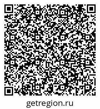 79069440839