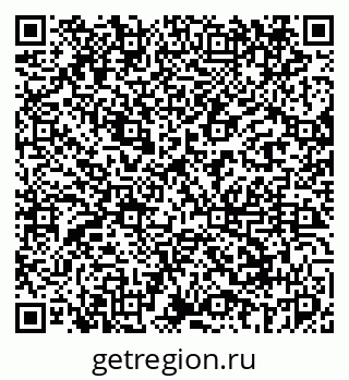 79069440840
