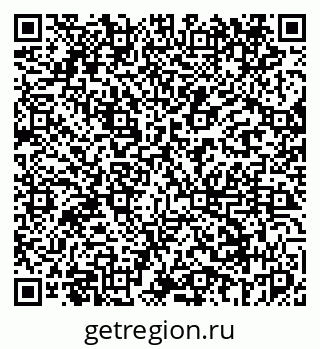 79069440841