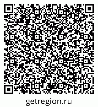 79069440842