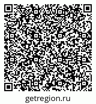 79069440843