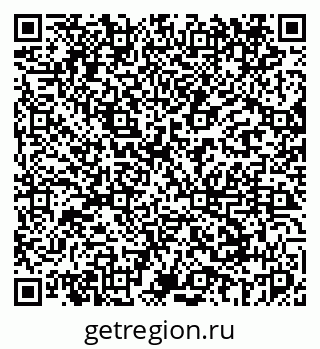 79069440844