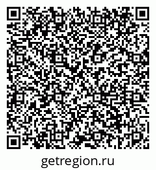 79069440847