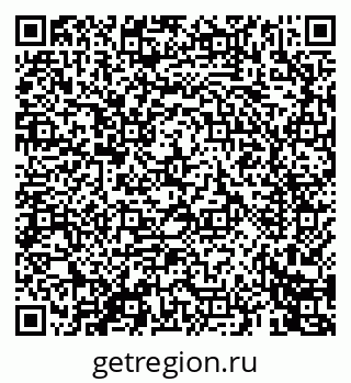 79069440851