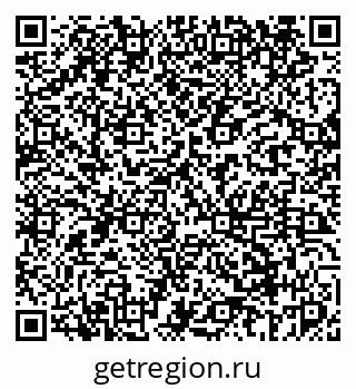 79069440852