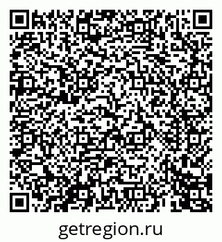 79069440855