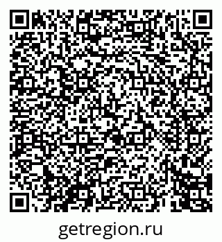 79069440856