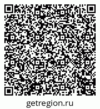 79069440857