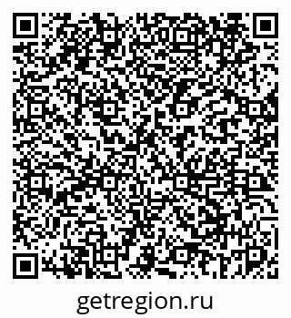 79069440859