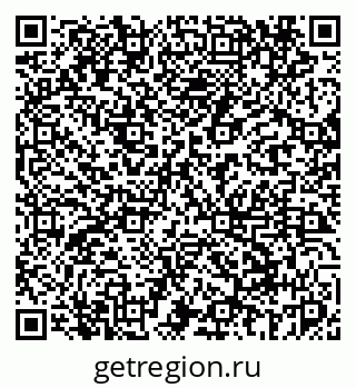 79069440860