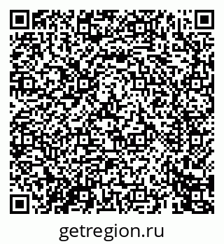 79069440861
