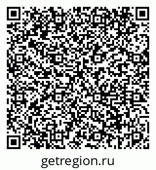 79069440862