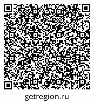 79069440863