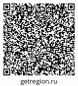 79069440864