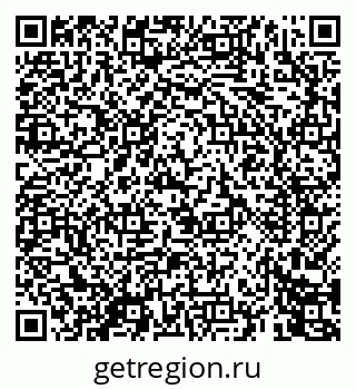 79069440867