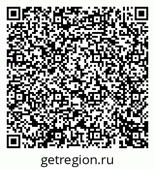 79069440871