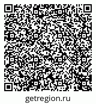 79069440876