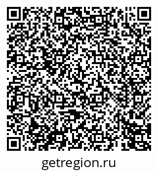 79069440877