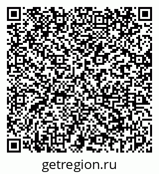 79069440880