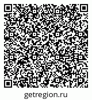 79069440881