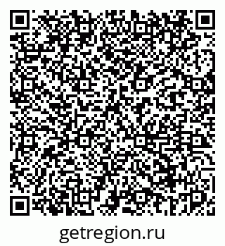 79069440882