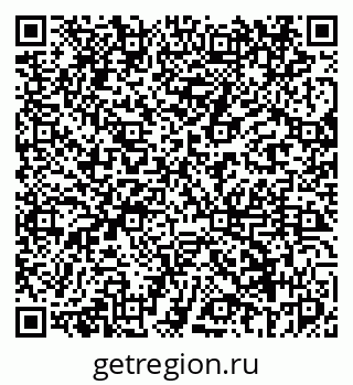 79069440883