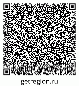 79069440885