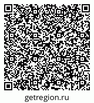 79069440886