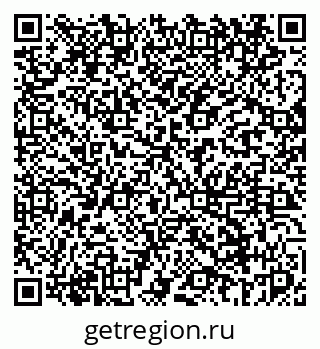 79069440887
