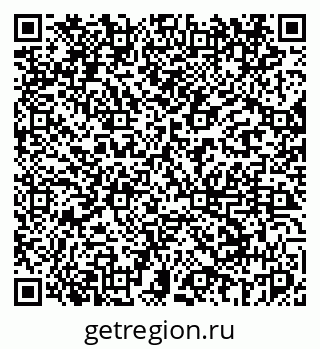 79069440888