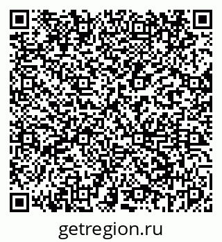 79069440889