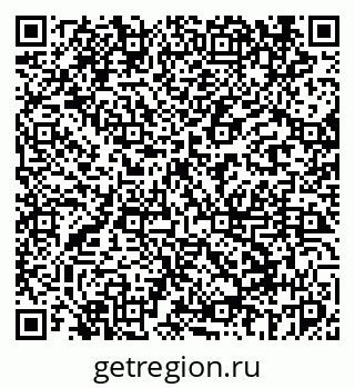 79069440890
