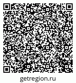79069440891