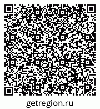 79069440892
