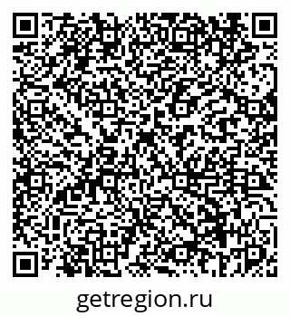 79069440893