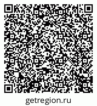 79069440894