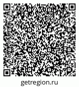 79069440895