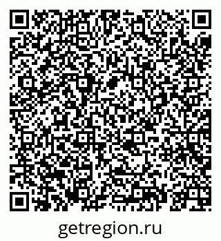 79069440897