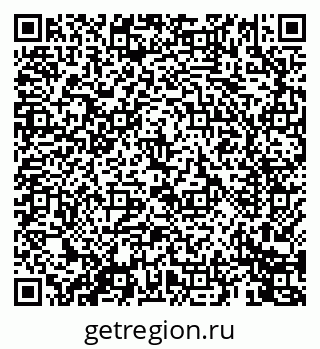 79069440898