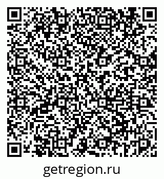 79069440899