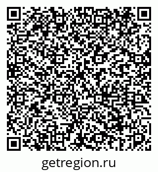 79069440902