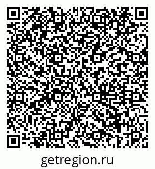 79069440903