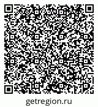 79069440904