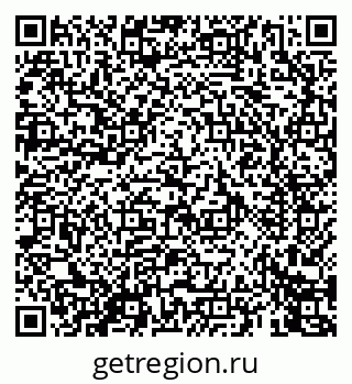 79069440905