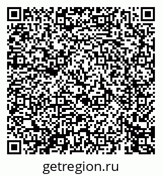 79069440906