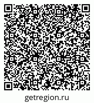 79069440910