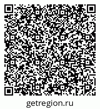 79069440912