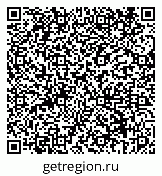 79069440913