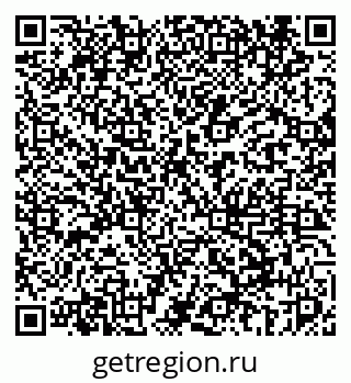 79069440914