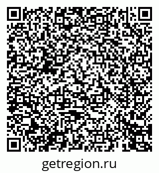 79069440915